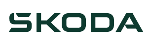 SKODA Logo autocenter schmolke SE & Co.KG  in Osterholz-Scharmbeck